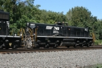 NS 862